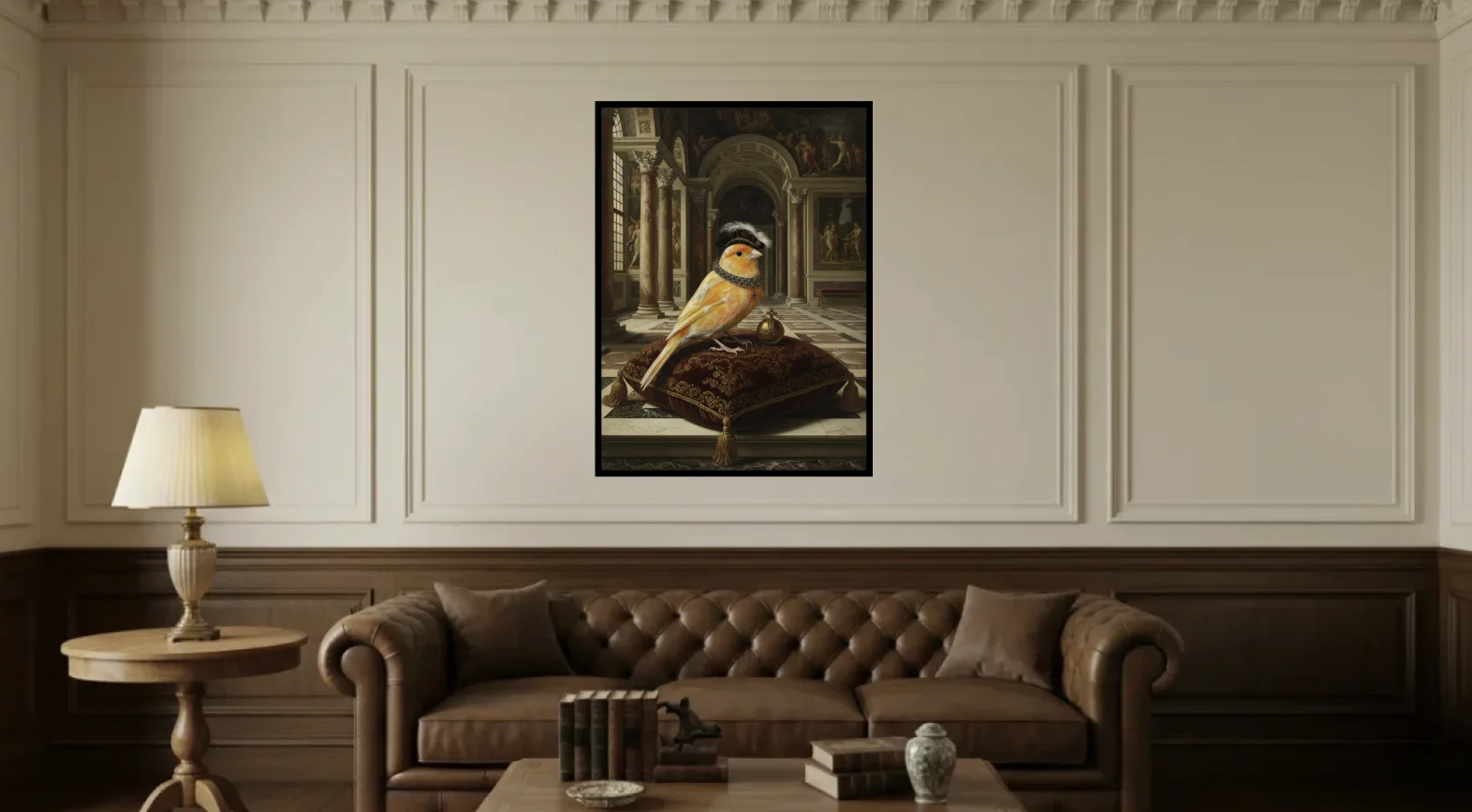 Origineel valentijn cadeau huisdier