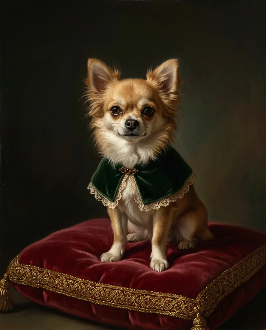 Leuk cadeau voor hondenbezitter